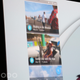Illustration for article titled Our Google I/O Liveblog Is Right Here